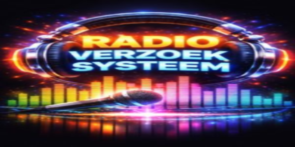 Logo Radiocontrolesysteem